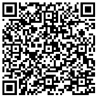 QR Code for bitcoin:bitcoin:bitcoin:bitcoin:bitcoin:bitcoin:bitcoin:bitcoin:bitcoin:bitcoin:dash:XePLtjZsv628d6Pf4EDVDsUNDrS2EfpVEx