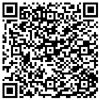 QR Code for bitcoin:bitcoin:bitcoin:bitcoin:bitcoin:bitcoin:bitcoin:bitcoin:bitcoin:bitcoin:dash:XePMMLXwNeN3HVsRLcxjQ1S4bgte6He26Z