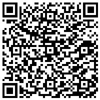 QR Code for bitcoin:bitcoin:bitcoin:bitcoin:bitcoin:bitcoin:bitcoin:bitcoin:bitcoin:bitcoin:dash:XePMrbgrKX5EoAxaCpfA1phcsEaRTLxfby