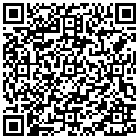 QR Code for bitcoin:bitcoin:bitcoin:bitcoin:bitcoin:bitcoin:bitcoin:bitcoin:bitcoin:bitcoin:dash:XePNptZbuxRc3trS6wVsYNe4TK76nqDGS3