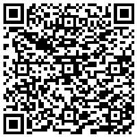 QR Code for bitcoin:bitcoin:bitcoin:bitcoin:bitcoin:bitcoin:bitcoin:bitcoin:bitcoin:bitcoin:dash:XePP6dnimLGgQAMFnXq1CFkpXk4cQe6F2Z
