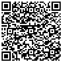 QR Code for bitcoin:bitcoin:bitcoin:bitcoin:bitcoin:bitcoin:bitcoin:bitcoin:bitcoin:bitcoin:dash:XePPv5MBb2VXcNPktAmX9KFmFPgaCKxhCH