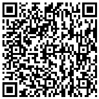 QR Code for bitcoin:bitcoin:bitcoin:bitcoin:bitcoin:bitcoin:bitcoin:bitcoin:bitcoin:bitcoin:dash:XePQSXbS4QPSFzVZBbjiN47vbdApyoqgWu