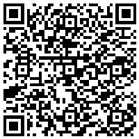 QR Code for bitcoin:bitcoin:bitcoin:bitcoin:bitcoin:bitcoin:bitcoin:bitcoin:bitcoin:bitcoin:dash:XePTifvG3H4rnW83V3QM5n8KFdfD8GAEL8