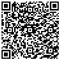 QR Code for bitcoin:bitcoin:bitcoin:bitcoin:bitcoin:bitcoin:bitcoin:bitcoin:bitcoin:bitcoin:dash:XePVWayo4nPCFajG97CpJ6qHGyscxKfb9a