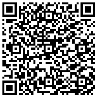 QR Code for bitcoin:bitcoin:bitcoin:bitcoin:bitcoin:bitcoin:bitcoin:bitcoin:bitcoin:bitcoin:dash:XePWQvM3Nx1eWuBzMPfHBpMgpR9ujmh62X