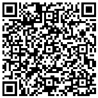 QR Code for bitcoin:bitcoin:bitcoin:bitcoin:bitcoin:bitcoin:bitcoin:bitcoin:bitcoin:bitcoin:dash:XePYUGS7NJSjo1ccwpdVGYMDLae1p7RYVH