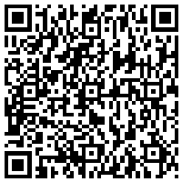 QR Code for bitcoin:bitcoin:bitcoin:bitcoin:bitcoin:bitcoin:bitcoin:bitcoin:bitcoin:bitcoin:dash:XePYdq5Wx3UfrVZHoCqFvbFpyFZFziDMV5