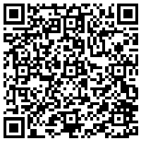 QR Code for bitcoin:bitcoin:bitcoin:bitcoin:bitcoin:bitcoin:bitcoin:bitcoin:bitcoin:bitcoin:dash:XePZ7yPyFTBJd3wVc7s9t58VZ6AsGNrrRK