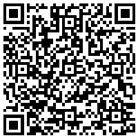 QR Code for bitcoin:bitcoin:bitcoin:bitcoin:bitcoin:bitcoin:bitcoin:bitcoin:bitcoin:bitcoin:dash:XePaTHRo18coXhtmvuahCyTHPLL1caQ2V5