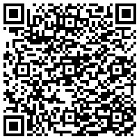 QR Code for bitcoin:bitcoin:bitcoin:bitcoin:bitcoin:bitcoin:bitcoin:bitcoin:bitcoin:bitcoin:dash:XePbWNTPkFr87JRfhKmzC3jU6suwjvNv4P