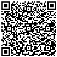 QR Code for bitcoin:bitcoin:bitcoin:bitcoin:bitcoin:bitcoin:bitcoin:bitcoin:bitcoin:bitcoin:dash:XePcFnDU5UTfDhmNt9ZvBSfLa4LBhG87Ds