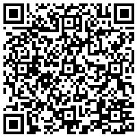 QR Code for bitcoin:bitcoin:bitcoin:bitcoin:bitcoin:bitcoin:bitcoin:bitcoin:bitcoin:bitcoin:dash:XePd2bScff2rTinACfDaT2xr7Komyp9erQ