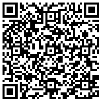 QR Code for bitcoin:bitcoin:bitcoin:bitcoin:bitcoin:bitcoin:bitcoin:bitcoin:bitcoin:bitcoin:dash:XePdXKVFZyBXiFrmTMYQbMJweqdfB3FkeR