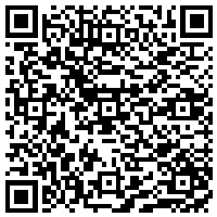 QR Code for bitcoin:bitcoin:bitcoin:bitcoin:bitcoin:bitcoin:bitcoin:bitcoin:bitcoin:bitcoin:dash:XePdfEGbbVz2dSepwcaFGKoAKsfbHNjvQZ