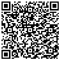 QR Code for bitcoin:bitcoin:bitcoin:bitcoin:bitcoin:bitcoin:bitcoin:bitcoin:bitcoin:bitcoin:dash:XePej7upy8ErzGkTPtpsefpkhULTDW5o7c