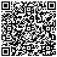 QR Code for bitcoin:bitcoin:bitcoin:bitcoin:bitcoin:bitcoin:bitcoin:bitcoin:bitcoin:bitcoin:dash:XePftb44eWGSudA8Y8gDrjPipFNQef6Bf3