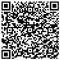 QR Code for bitcoin:bitcoin:bitcoin:bitcoin:bitcoin:bitcoin:bitcoin:bitcoin:bitcoin:bitcoin:dash:XePgStWfqspFDH89bRHkR3tsdxeekLjHA3