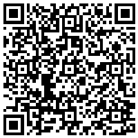 QR Code for bitcoin:bitcoin:bitcoin:bitcoin:bitcoin:bitcoin:bitcoin:bitcoin:bitcoin:bitcoin:dash:XePgmitQUDAhrr7Xper4pgMhttsJ5H9WND