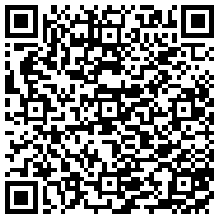 QR Code for bitcoin:bitcoin:bitcoin:bitcoin:bitcoin:bitcoin:bitcoin:bitcoin:bitcoin:bitcoin:dash:XePitKNfDFS4ucrR5AMfcruRa4eHo3TyPz