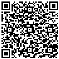 QR Code for bitcoin:bitcoin:bitcoin:bitcoin:bitcoin:bitcoin:bitcoin:bitcoin:bitcoin:bitcoin:dash:XePj1e2P99XruZa34JHAEmDCYpfaSEm7Gk