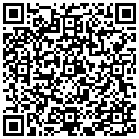 QR Code for bitcoin:bitcoin:bitcoin:bitcoin:bitcoin:bitcoin:bitcoin:bitcoin:bitcoin:bitcoin:dash:XePjKqEMsvWRQsoddHy8vzVuqU6SZLxAEG