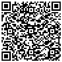 QR Code for bitcoin:bitcoin:bitcoin:bitcoin:bitcoin:bitcoin:bitcoin:bitcoin:bitcoin:bitcoin:dash:XePmatMT4FiBV3Rt9DPhZa336KXAM4x7Pt