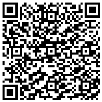 QR Code for bitcoin:bitcoin:bitcoin:bitcoin:bitcoin:bitcoin:bitcoin:bitcoin:bitcoin:bitcoin:dash:XePmeAg8SnF7erENFpA4f1rbk3URKda3xH