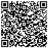 QR Code for bitcoin:bitcoin:bitcoin:bitcoin:bitcoin:bitcoin:bitcoin:bitcoin:bitcoin:bitcoin:dash:XePmhMP6npJapV6oUnJLJzsqa9PS68sJsB