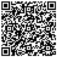 QR Code for bitcoin:bitcoin:bitcoin:bitcoin:bitcoin:bitcoin:bitcoin:bitcoin:bitcoin:bitcoin:dash:XePnYMEXPzdcTQgdgUyk8VT81JdssCDxVd
