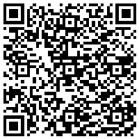 QR Code for bitcoin:bitcoin:bitcoin:bitcoin:bitcoin:bitcoin:bitcoin:bitcoin:bitcoin:bitcoin:dash:XePnZfPdATHLRffyn2sDcxem5fdQ7so168