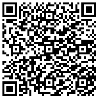 QR Code for bitcoin:bitcoin:bitcoin:bitcoin:bitcoin:bitcoin:bitcoin:bitcoin:bitcoin:bitcoin:dash:XePncioFYGSgXB2pKoCn2MVZ2xYR9FFanW