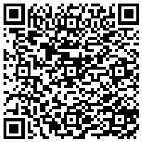 QR Code for bitcoin:bitcoin:bitcoin:bitcoin:bitcoin:bitcoin:bitcoin:bitcoin:bitcoin:bitcoin:dash:XePo2sDm2nZrGXq7E8ds9vkvVR9WgfbrHe