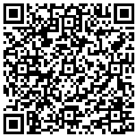 QR Code for bitcoin:bitcoin:bitcoin:bitcoin:bitcoin:bitcoin:bitcoin:bitcoin:bitcoin:bitcoin:dash:XePof21Y5RvCZhHMBh58ToaLEk956m92U5