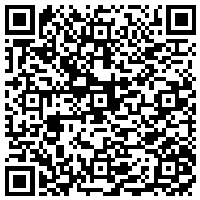 QR Code for bitcoin:bitcoin:bitcoin:bitcoin:bitcoin:bitcoin:bitcoin:bitcoin:bitcoin:bitcoin:dash:XePokiVtPehfcnyimTHJFCbdzPaEy7euXY