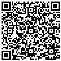 QR Code for bitcoin:bitcoin:bitcoin:bitcoin:bitcoin:bitcoin:bitcoin:bitcoin:bitcoin:bitcoin:dash:XePouhQiwQ6PDUeGD16FEerVbGu1uB2sce