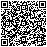QR Code for bitcoin:bitcoin:bitcoin:bitcoin:bitcoin:bitcoin:bitcoin:bitcoin:bitcoin:bitcoin:dash:XePpJy392dAye2YPdXvgvZznPBsdwwGjed