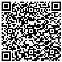 QR Code for bitcoin:bitcoin:bitcoin:bitcoin:bitcoin:bitcoin:bitcoin:bitcoin:bitcoin:bitcoin:dash:XePqQo6Yai6S1s4iNjbbs8aPibk8Q22zXx