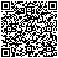 QR Code for bitcoin:bitcoin:bitcoin:bitcoin:bitcoin:bitcoin:bitcoin:bitcoin:bitcoin:bitcoin:dash:XePqivm1f3dKstdT3uVCUEuh4CzFprrMKQ