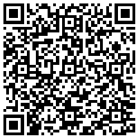 QR Code for bitcoin:bitcoin:bitcoin:bitcoin:bitcoin:bitcoin:bitcoin:bitcoin:bitcoin:bitcoin:dash:XePr8TkRQtchD8fFuwRMKDoa3Fj7njBryg
