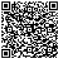 QR Code for bitcoin:bitcoin:bitcoin:bitcoin:bitcoin:bitcoin:bitcoin:bitcoin:bitcoin:bitcoin:dash:XePrBctz3wUihLP2o98wBDUQ98HesCpKyP