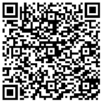 QR Code for bitcoin:bitcoin:bitcoin:bitcoin:bitcoin:bitcoin:bitcoin:bitcoin:bitcoin:bitcoin:dash:XePsF7F5rSXkuVBBDWC4eDFNNRrqvD5S16