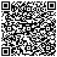 QR Code for bitcoin:bitcoin:bitcoin:bitcoin:bitcoin:bitcoin:bitcoin:bitcoin:bitcoin:bitcoin:dash:XePsaeynDJnCgvDQab4iYcbKy3HD2HTfPX
