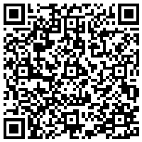 QR Code for bitcoin:bitcoin:bitcoin:bitcoin:bitcoin:bitcoin:bitcoin:bitcoin:bitcoin:bitcoin:dash:XePty924RnLuVCGjvZZrWSUvsdbLATaWFX