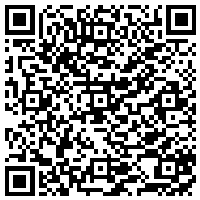 QR Code for bitcoin:bitcoin:bitcoin:bitcoin:bitcoin:bitcoin:bitcoin:bitcoin:bitcoin:bitcoin:dash:XePuGF2fR3StEScaHyTpvCPkimNXc8L3qR