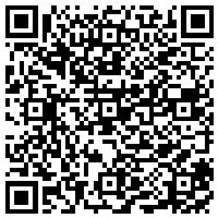 QR Code for bitcoin:bitcoin:bitcoin:bitcoin:bitcoin:bitcoin:bitcoin:bitcoin:bitcoin:bitcoin:dash:XePui6AxwqWN8PVwn4vgss7TYN9v7T5bsJ