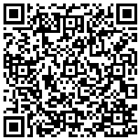 QR Code for bitcoin:bitcoin:bitcoin:bitcoin:bitcoin:bitcoin:bitcoin:bitcoin:bitcoin:bitcoin:dash:XePvRKDwqJBB8dnfr1C75pvDMZvkGNVTK8