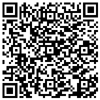 QR Code for bitcoin:bitcoin:bitcoin:bitcoin:bitcoin:bitcoin:bitcoin:bitcoin:bitcoin:bitcoin:dash:XePvXFpDrKugXuSDXyUNkEmncHejzek2as