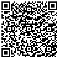 QR Code for bitcoin:bitcoin:bitcoin:bitcoin:bitcoin:bitcoin:bitcoin:bitcoin:bitcoin:bitcoin:dash:XePwStVxAwSTXD6dgsTduYQeR8F1NSjJpD