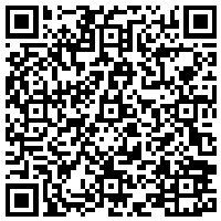 QR Code for bitcoin:bitcoin:bitcoin:bitcoin:bitcoin:bitcoin:bitcoin:bitcoin:bitcoin:bitcoin:dash:XePwec4Y7TJaA4GnWunv2VCYpXd5u2SA99